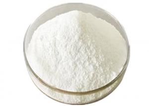 Cheap Crystallized  Low Calorie Maltitol Artificial Sweetener for sale