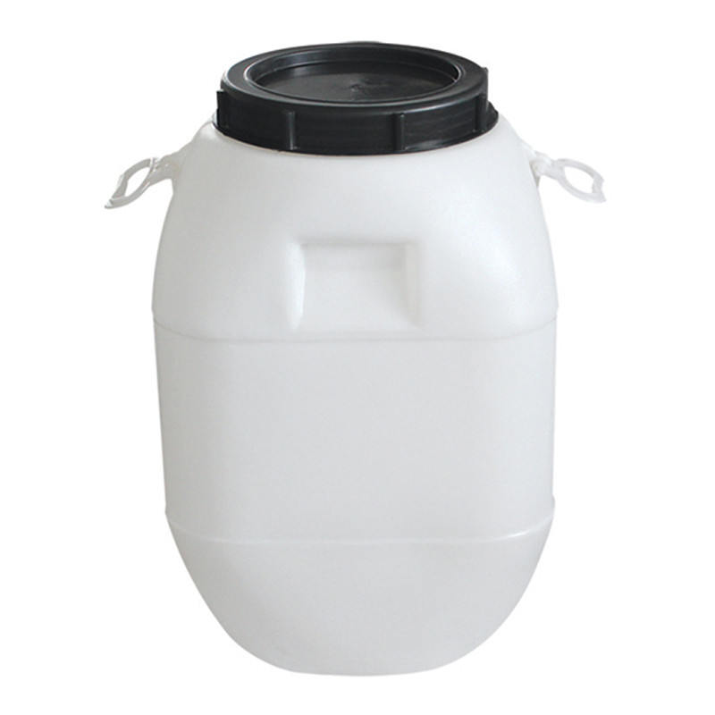 Cheap HDPE Chemical plastic barrels for sale