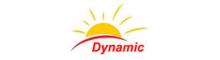 China Dynamic Group ( ly1985101@163.com / lj-locks@hotmail.com ) logo