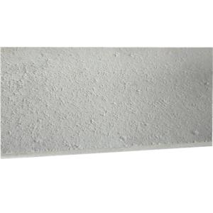 Cheap Light weight high alumina insulation bricks for furnace kiln lining with good price for sale