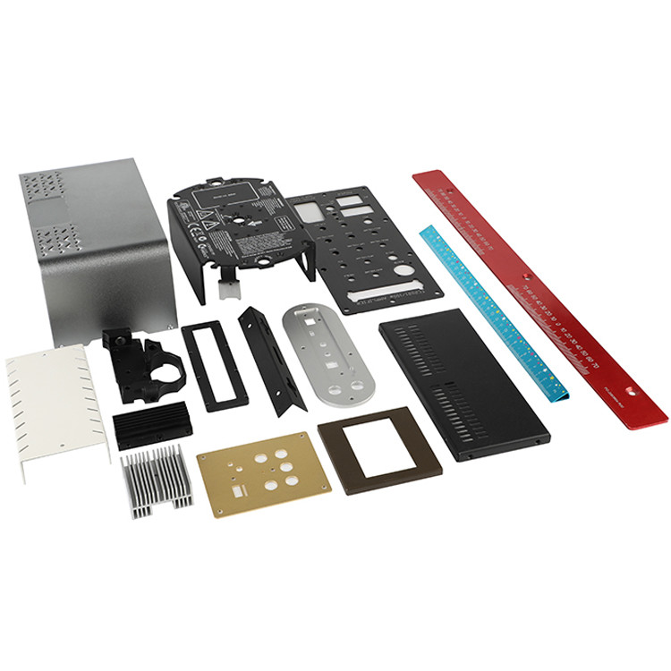 Buy cheap China Professional Precision Sheet Metal Bending Manufacturer from wholesalers