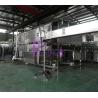Buy cheap Warming Pasteurization Tunnel from wholesalers