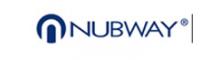 China Beijing NUBWAY S&T Co., Ltd logo