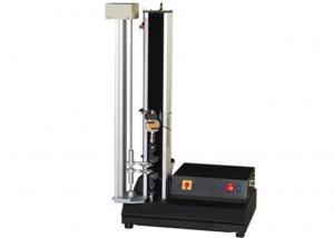 Cheap Maximum Stroke 900mm Universal Testing Machine Compression Test OEM for sale