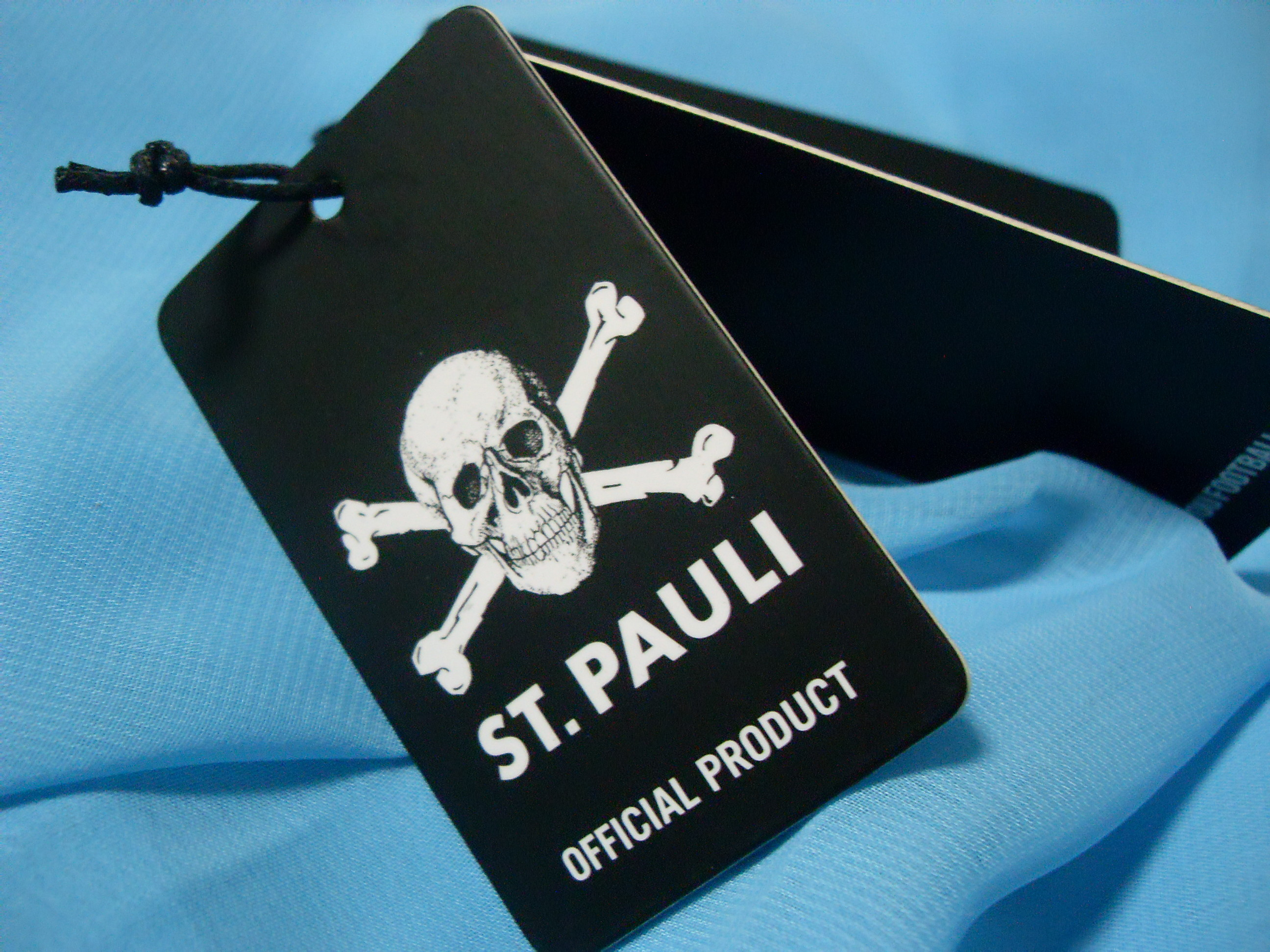 Cheap Professional Customized Hang Tags With Screen Printing Logo For Garment / Bags / Shoes for sale