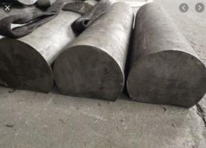 Cheap Dia 800mm AISI A2317 Hot Forged Structural Steel Bars for sale