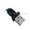Buy cheap AIRTAC S3 Series Control valve 3/2 way Mechanical valve S3HSM5G S3HSM5R S3HSM5B from wholesalers