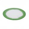 Buy cheap Hollow Glass Microsphere (Beads) T46 For Plastics (Thermoset) White Powder from wholesalers