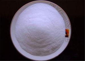 Cheap Alpha Linked Disaccharide Organic Trehalose Crystally Powder for sale