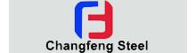 China Guangzhou Changfeng Steel Co., LTD logo
