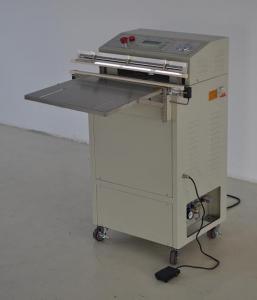 Cheap VS-600 Vacuum Packaging Machine for sale