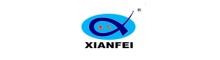 China Changzhou Xianfei Packing Equipment Technology Co., Ltd. logo