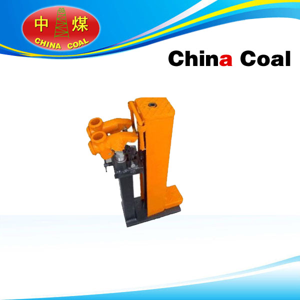 Cheap Hydraulic Track Jack for sale