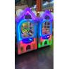 Buy cheap Crazy Toy Claw Vending Machine from wholesalers