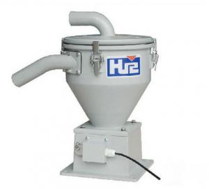 Cheap Auto Loader Plastic Auxiliary Machine Vacuums Raw Material To Machine Hopper for sale