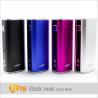 Buy cheap Hot sale variable voltage e cig box mod istick mod from wholesalers