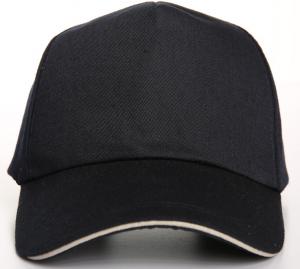 Cheap embroidery mens fashion hats and caps 100% wool felt mens brim hat cowboy hats for sale