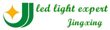 China Foshan Jing Xing Lighten Tech Co., Ltd. logo
