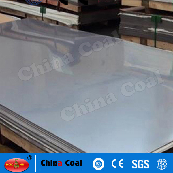 Cheap Professional 430 201 202 304 304l 316 316l 321 310s 309s 904l Stainless Steel Sheet for sale