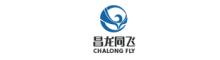 China Hunan ChaLong Fly Cross-border E-commerce Co., Ltd. logo