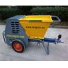 Buy cheap Wall Plastering Machine (JP40-1) from wholesalers