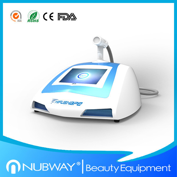 Cheap Professional Ultrashape Slimming machine RF Vacuum Cavitation System for sale