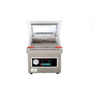 Cheap DZ260-D Vacuum Packaging Machine for sale