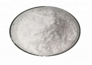 Cheap CAS 68424-04-4 Sugar Free Polydextrose Powder For Food Texture Improvment for sale