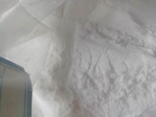 Cheap 99% Purity Pregabalin Pharmaceuticals Raw Material Lyrica Powder For Neuropathic Pain for sale