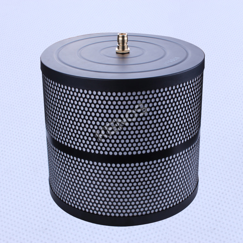 Cheap MITSUBISHI 340-46-300 【EDM filter】 with high filtration precision in Dongguan for sale