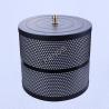 Buy cheap Filter cartridge Wholesale EDM filters(11 3/4 x 19 3/4 )with good price from wholesalers