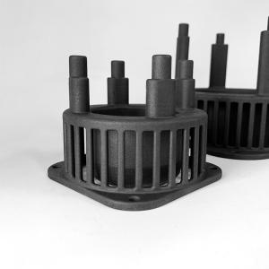 Cheap ABS Nylon TPU Plastic Resin Laser Rapid Prototype SLA SLS FDM MJF SLM 3D Printing Service for sale