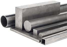 Cheap Quenched  Tempered  EN 1.4935 X20CrMoWV12-1 Solid Stainless Steel Rectangular Bar for sale