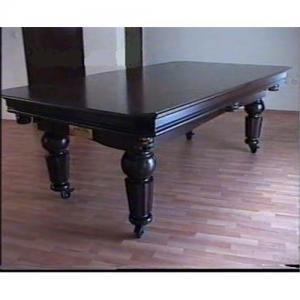 Cheap billiard dinning table for sale