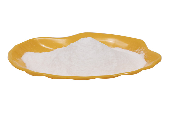 Cheap Food Additive Health Isomaltooligosaccharide Powder 90% 25kg / Bag C12H22O11 for sale