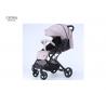Buy cheap Front 6'' Rear 6.5'' Pinkumbrella Stroller With Carry Strap With Carry Strap 13 from wholesalers