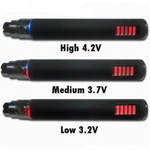 Cheap ego vv battery for sale