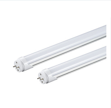 Cheap 19w T8 LED Tube Lamp Replacement 1200MM 1500mm Cool White for sale