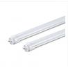 Buy cheap 19w T8 LED Tube Lamp Replacement 1200MM 1500mm Cool White from wholesalers