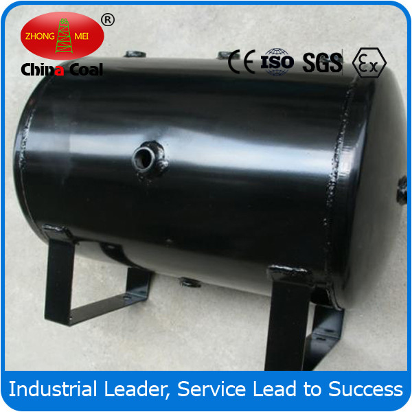 Cheap 20L Compressed Air Tank for sale