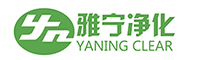 China Hongkong Yaning Purification industrial Co.,Limited logo
