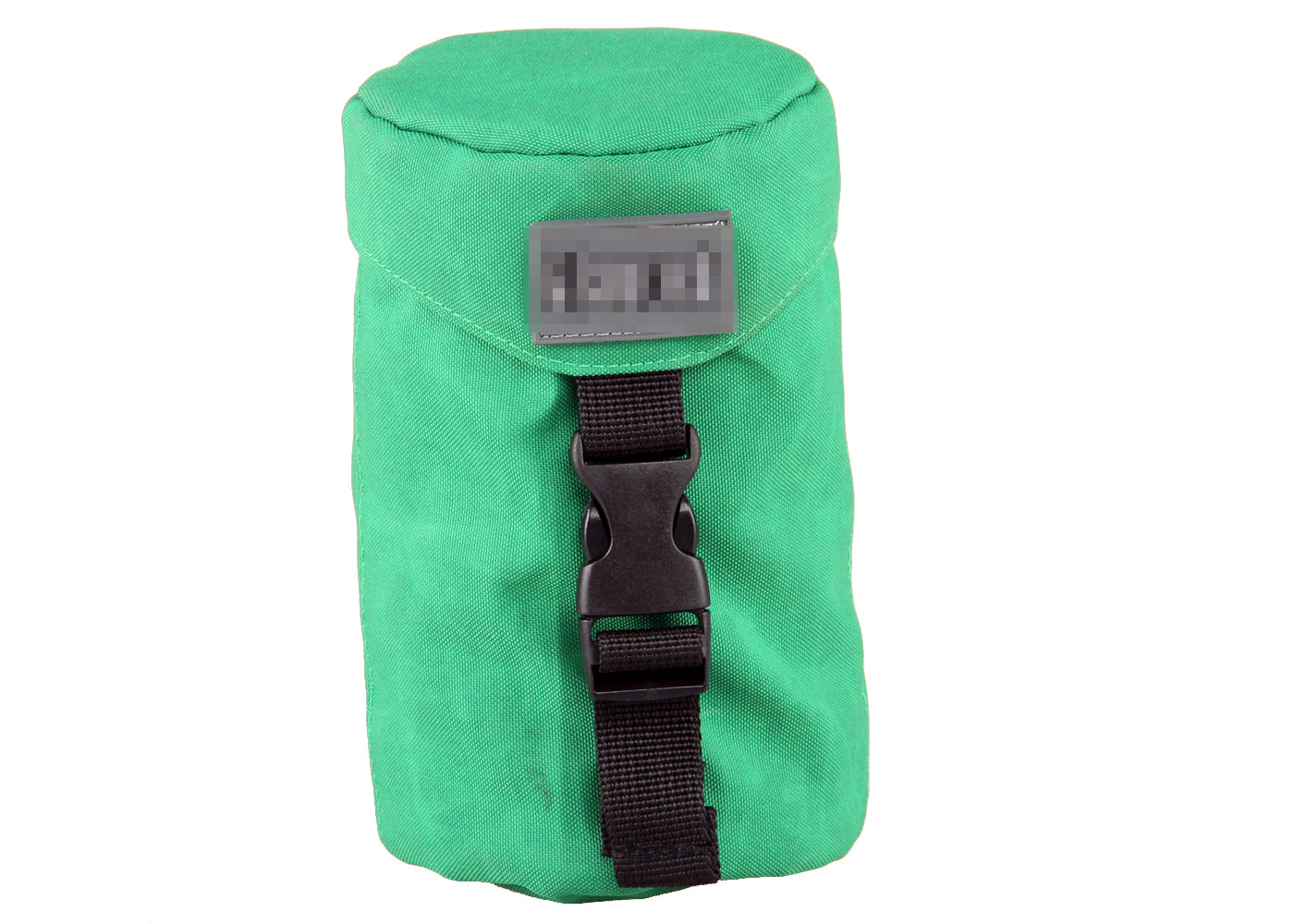 Cheap Waterproof EVA foam, Neoprene Pouches Mini Colourful Waist Pouch Bags for sale