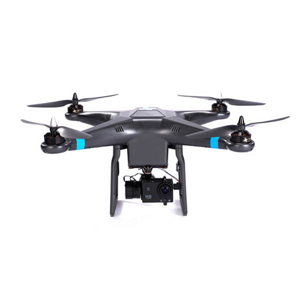 Cheap New Arrial Glint-por Professional Drones for Aerial Photography for sale