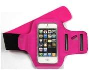 Cheap Selling best leather phone case for iPhone 5 is iPhone 5 armband product by sellong. for sale