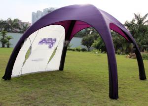 Cheap Inflatable Event Tent  Advertising Tent  Outdoor InflatablesTent Inflatable Tents for sale