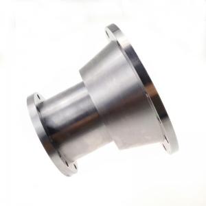 Cheap Custom Precise Metal Machining Parts CNC for Mechanical Parts OEM Service for sale