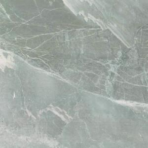 Cheap Waterproof Stone Look Porcelain Tile With Matte Surface Treatments for sale