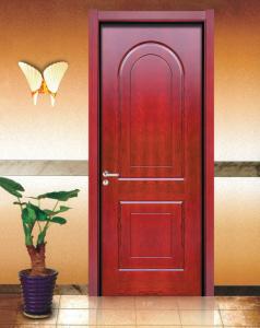Cheap High Quality Solid Wood Doors Design, Interior/Entry Door Designs for Building for sale