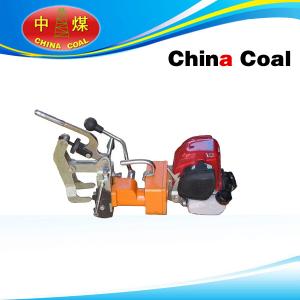 Cheap NZG-31 type Internal Combustion rail drilling machine for sale