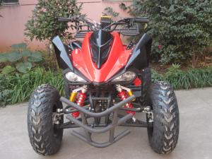 Cheap 250cc ATV gasoline,single cylinder,4-stroke.air-cooled.with aluminum wheels.Good quality for sale